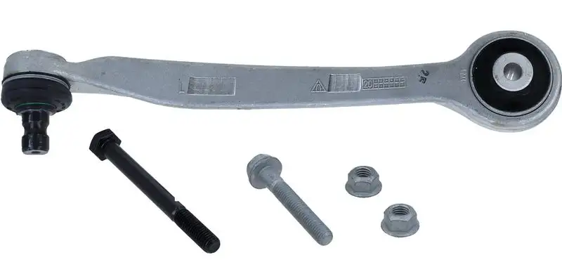 LEMFÖRDER 1371902 Rotilli Kol (Sol Üst) resmi