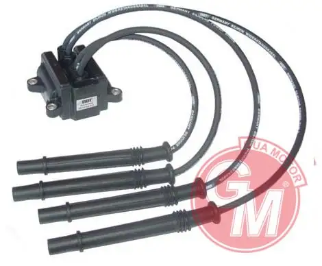 GUA 40558 Bobin 8200051128 resmi