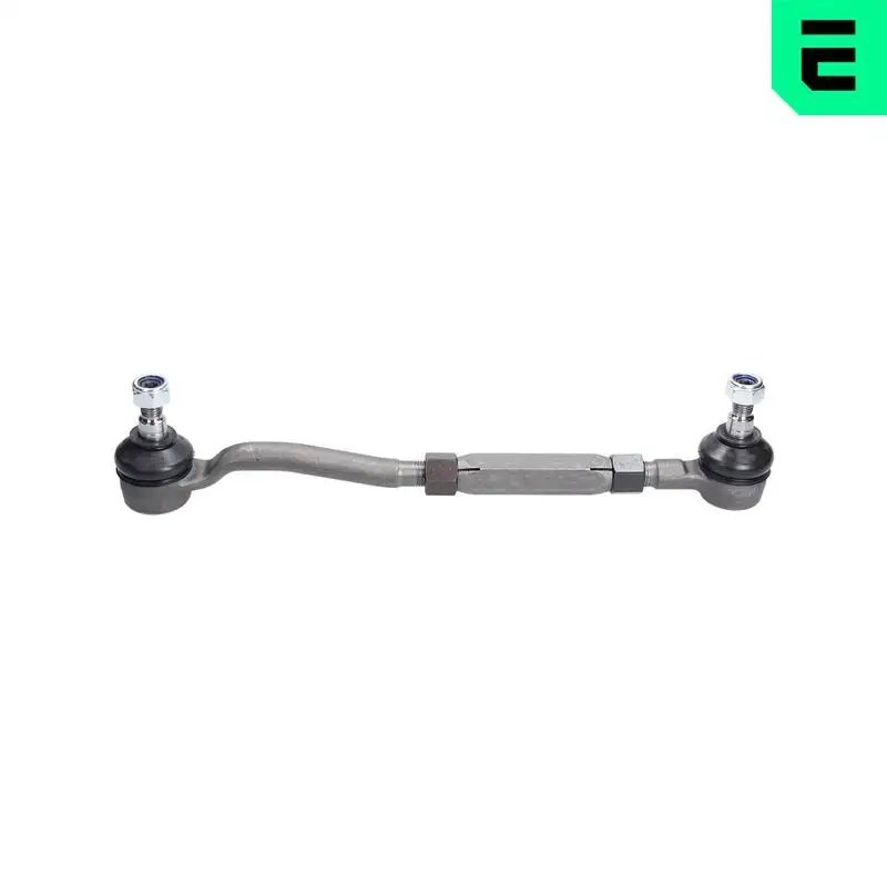 OPTIMAL G4537 Uzun Rot (Orta) A1403300003 resmi