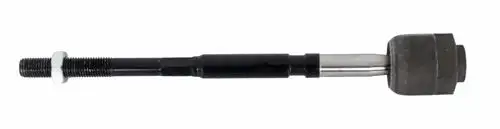 VOTTO 50-05300 Rot Mili 77362380 resmi