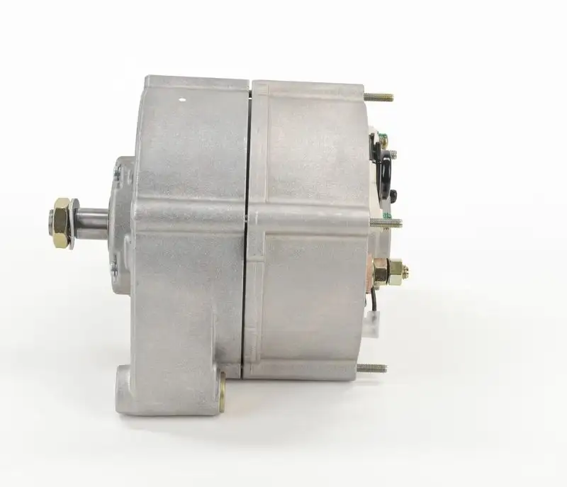BOSCH 0120469585 Şarj Dinamosu resmi