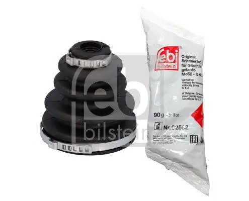 FEBI 197317 İç Aks Körüğü 328794SK1 resmi