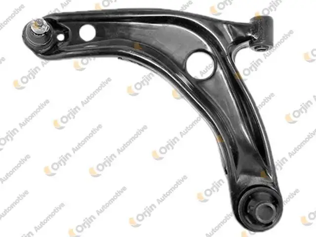 ORJIN 04258 Alt Salıncak (Sol) resmi