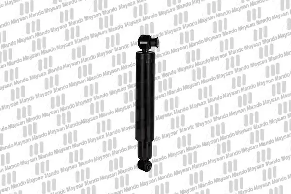 MAYSAN N7330652 Arka Amortisör resmi