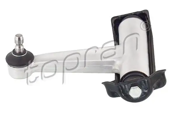 TOPRAN 400281001 Üst Salıncak (Sol) A1403305807 resmi