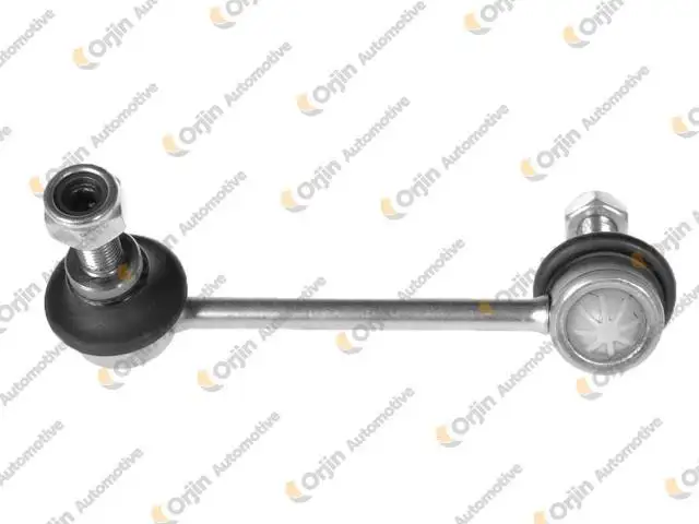 ORJIN 01805 Z-Rot (Arka Sol) 5553026600 resmi