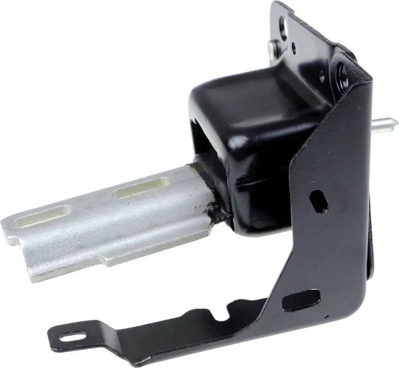 RAPRO R59840 Motor Takozu (Sol) 181392 resmi