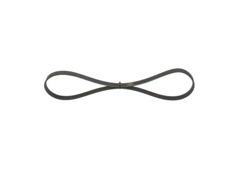 BOSCH 1987947902 Kayış resmi