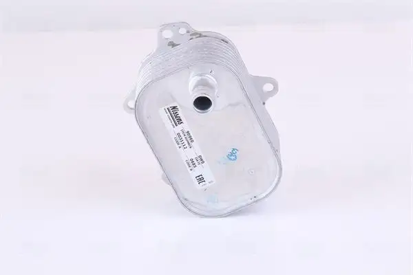 NISSENS 90960 Motor Yağ Soğutucu 03N115389M resmi