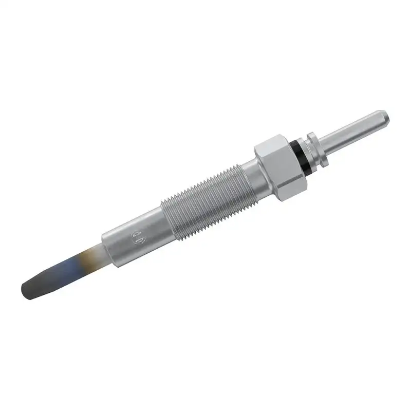 BOSCH 0250202149 Kızdırma Bujisi resmi