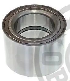 OPTIMAL 681471XS Ön Aks Rulmanı resmi