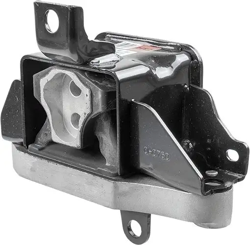 LEMFÖRDER 4304801 Şanzıman Takozu 21830D3400 resmi