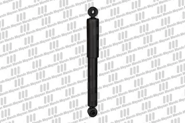 MAYSAN PN7216904 Arka Amortisör 96342033 resmi