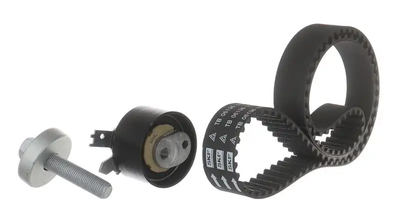 SKF VKMA06140 Triger Seti resmi