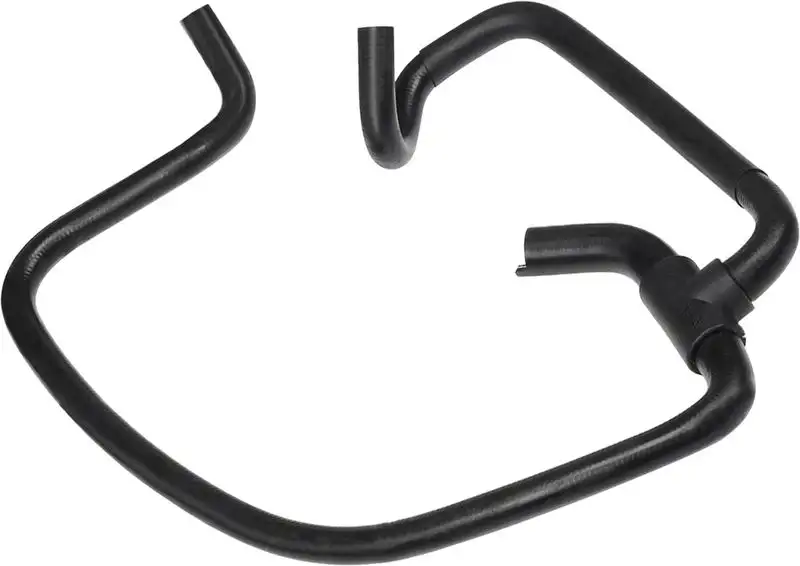 RAPRO R15170 Kalorifer Hortumu 6464QH resmi