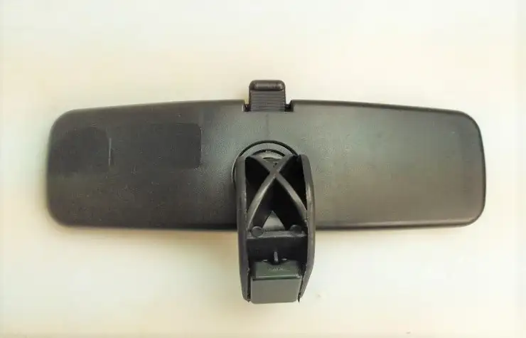 ART IM002.2015 İç Dikiz Aynası 7701349373 resmi