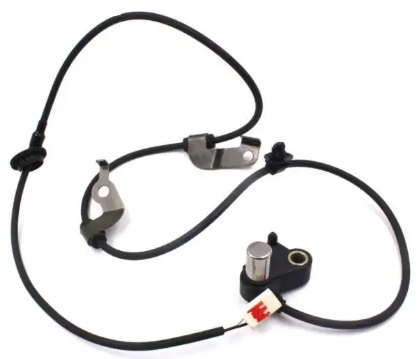 MGA 33718 ABS Hız Sensörü (Arka Sol) GJ6A4372YA resmi