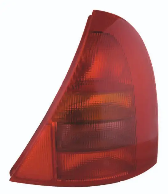 PLEKSAN 3560 Stop Lambası (Sağ) 7700410518 resmi