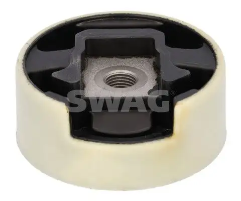SWAG 33109128 Motor Takozu 3C0199868F resmi