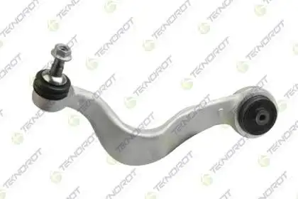 TEKNOROT B-209 Rotilli Kol (Sol Alt) 31106895243 resmi