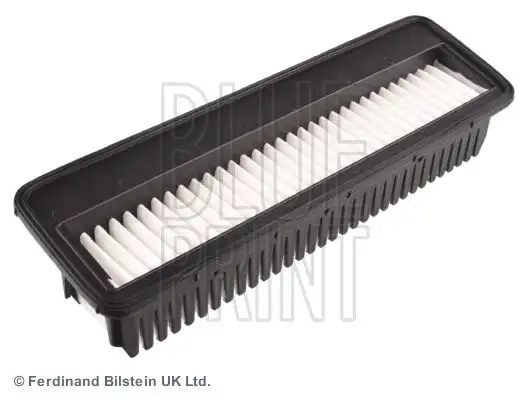 BLUEPRINT ADG02298 Hava Filtresi 281130X100 resmi