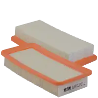 FİL HP2183 Hava Filtresi 281131C000 resmi