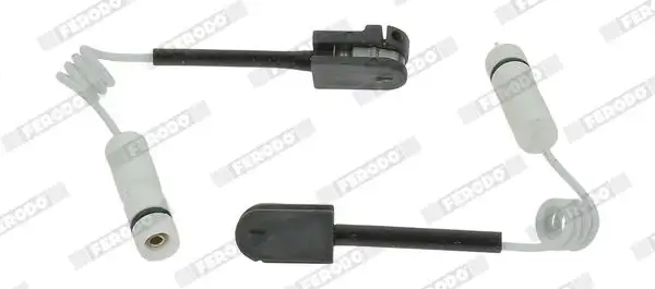 FERODO FWI278 Balata Sensörü resmi