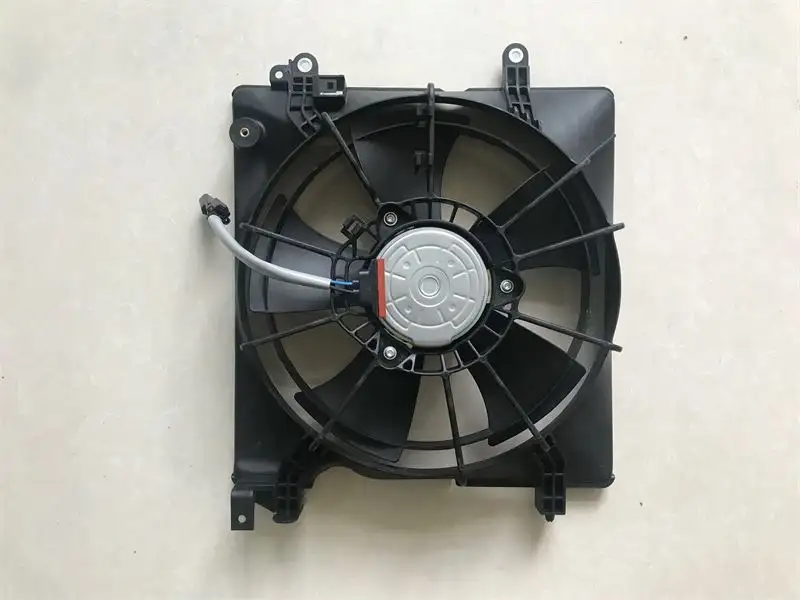 MGA 83239 Fan Motoru 19015R1AA01 resmi