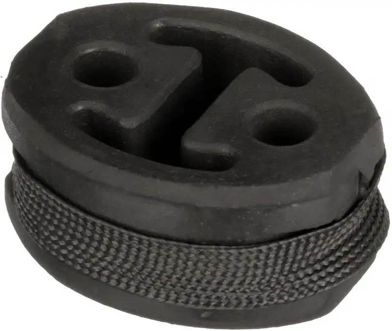 RAPRO R52213 Egzoz Askı Lastiği resmi