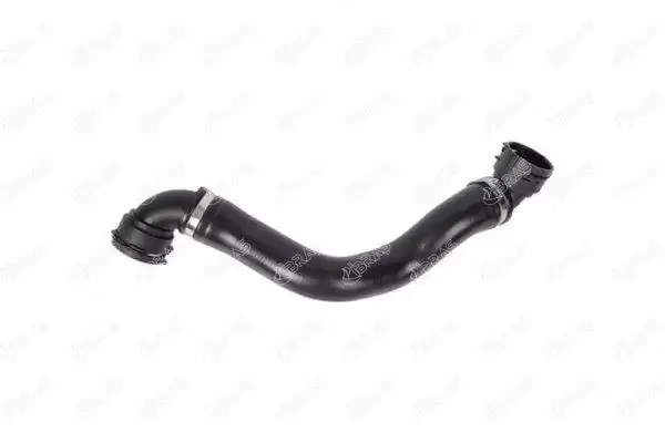 İBRAŞ 33573 Radyatör Alt Hortumu A2055010082 resmi