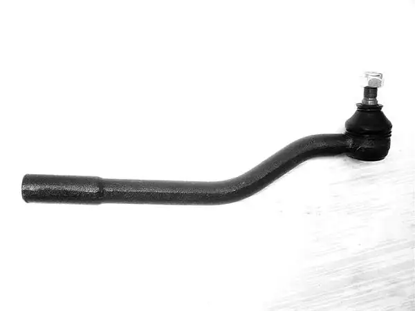 VOTTO 13-02201 Rot Başı (Sol) 95496044 resmi