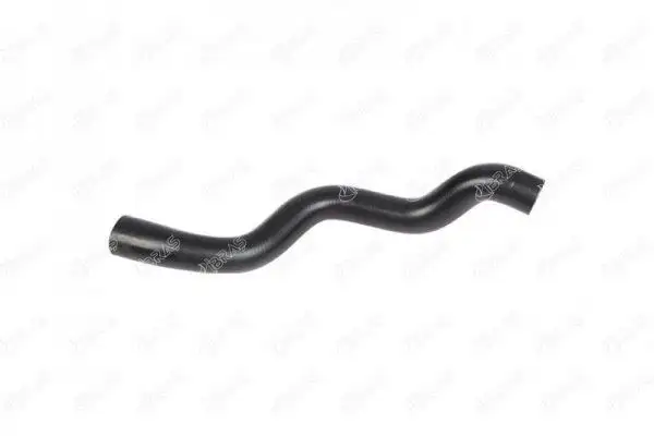 İBRAŞ 15414 Radyatör Üst Hortumu 51883499 resmi