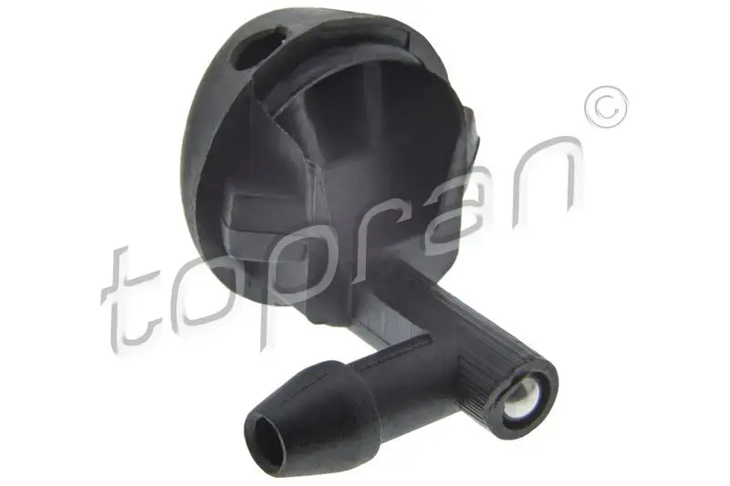 TOPRAN 202407001 Fiskiye Memesi (Ön) 90356179 resmi