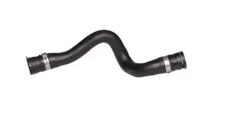 MGA 964511 Kalorifer Hortumu 9671349980 resmi