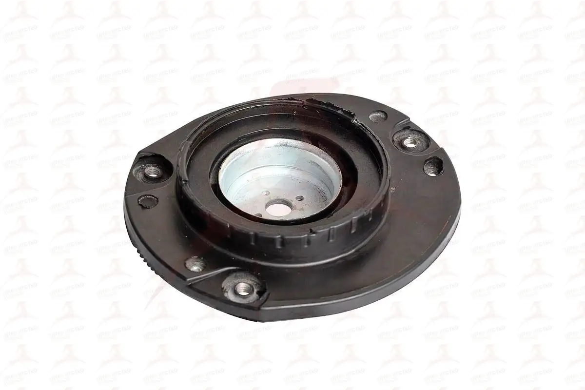 MEHA MH13018 Ön Amortisör Takozu (Sol) resmi