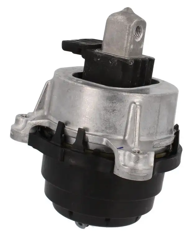 CORTECO 49377226 Motor Takozu (Sağ) 22116860478 resmi