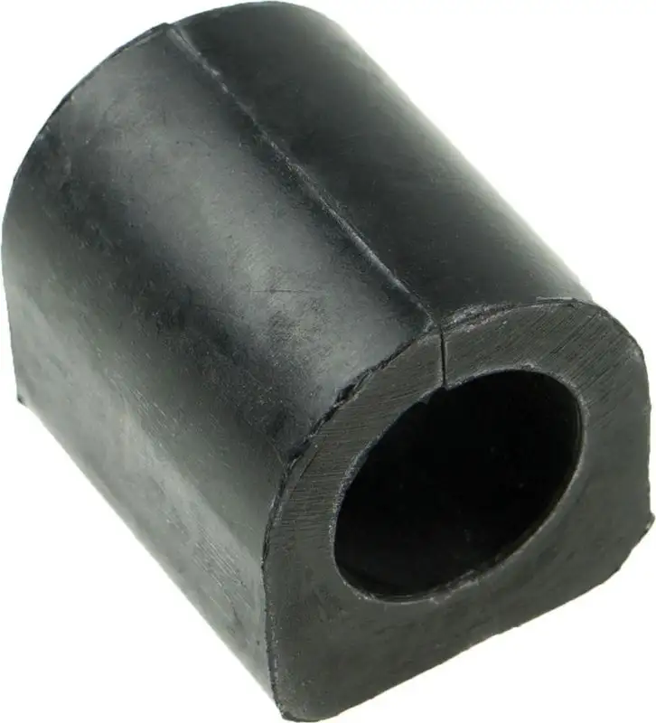 RAPRO R52389 Viraj Lastiği (Arka) 2D0511413A resmi