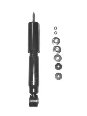 IOTO 10104-30106 Ön Amortisör (Sağ) 4851009G80 resmi