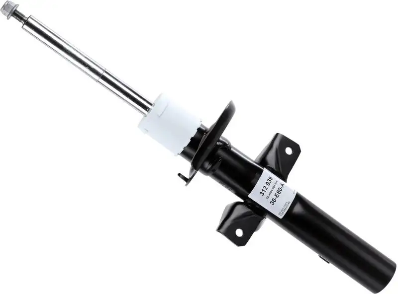 SACHS 312939 Arka Amortisör resmi