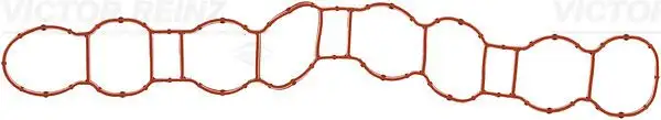 VICTOR REINZ 71-42856-00 Emme Manifold Contası 850767 resmi
