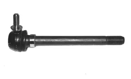 VOTTO 38-09400 Viraj Rotu (Ön) 0K01134160A resmi