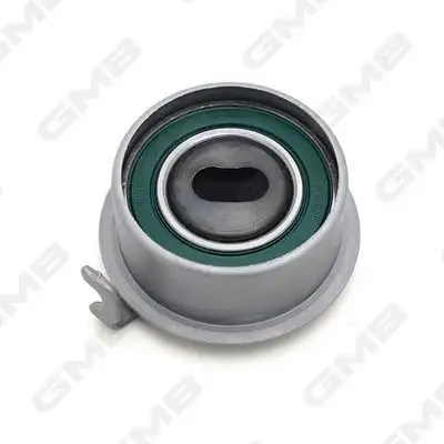 GMB GT10240 Triger Gergi Rulmanı 2441002550 resmi