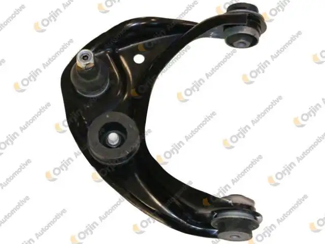 ORJIN 06317 Üst Salıncak (Sol) GS1D34250C resmi