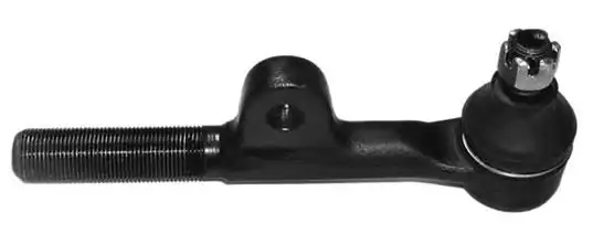 VOTTO 18-09207 Rot Başı (Sağ) 4504469115 resmi