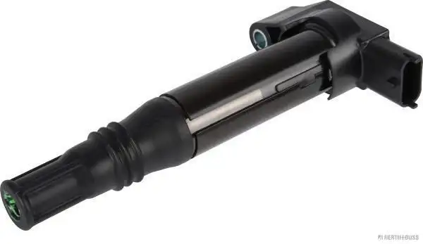 HERTH+BUSS 19050081 Bobin 9671214580 resmi