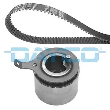 DAYCO KTB471 Triger Seti resmi