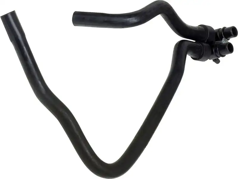 RAPRO R15252 Kalorifer Hortumu 6464FZ resmi