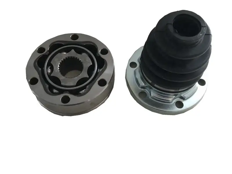 MGA 70684 Aks Kafası (İç) 7L0498103A resmi