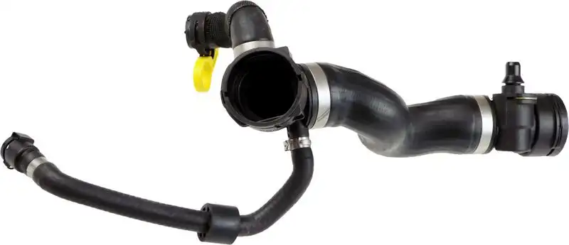 GATES 05-3301 Radyatör Üst Hortumu 17127580955 resmi