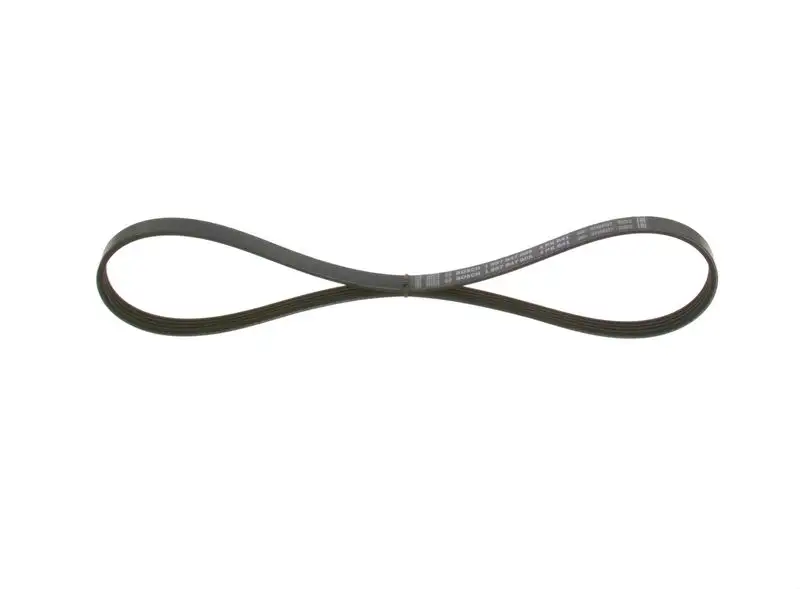 BOSCH 1987947805 (4PK841) Kayış resmi